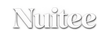 Nuitee - Home