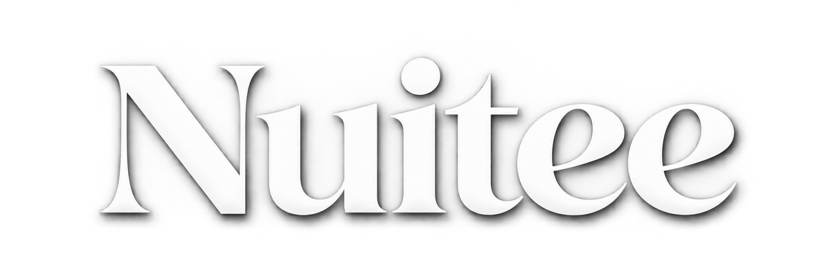 Nuitee
